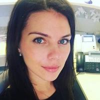 Отзыв от Инга - виза ДТВ